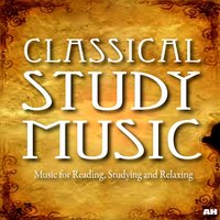 Greensleeves - Classical Study Music