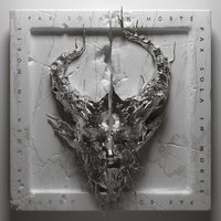 More Than Bones - Demon Hunter