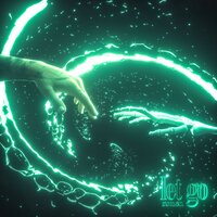 Let Go - RONEN