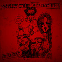 Saints Of Los Angeles (Gang Vocal) - Mötley Crüe