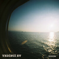 Kuzum - Yedinci Ev