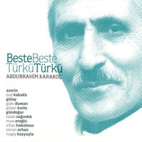 Suları Islatamadım - Gülay