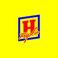 365 FRESH - Triple H