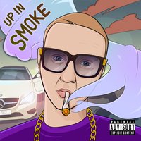 Roll up - Plinofficial, Bumble Beezy, Жак Энтони