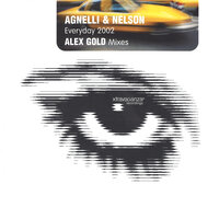 Everyday 2002 - Agnelli & Nelson