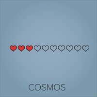 Cosmos
