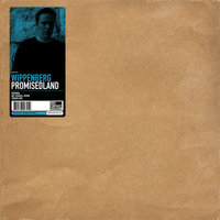 Promisedland - Wippenberg
