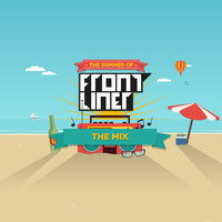 I Can See the Light - Frontliner, Jan Henk De Groot, Leonie Meijer