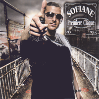 Dans ce merdier - Sofiane