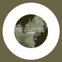 You Know The Deal - Bisbetic, Sam Bruno