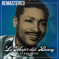 La culebra - Benny More