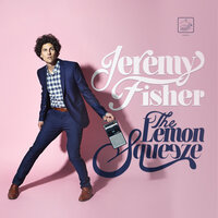 Uh-Oh - Jeremy Fisher, Serena Ryder