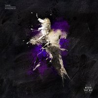 Doppelganger - Tynan, Sam King