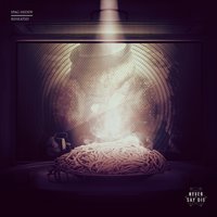 Bring It - Spag Heddy, Virus Syndicate