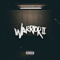Everything Dead - Jammz