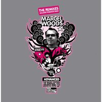 Advanced - Marcel Woods