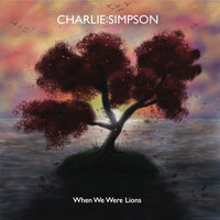 Bullet - Charlie Simpson, Guy Massey