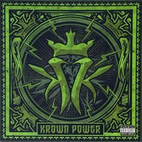1 More Body - Kottonmouth Kings, Hed (P.E.), Blaze Ya Dead Homie