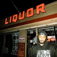GOD DON'T LIKE UGLY! - JPEGMAFIA