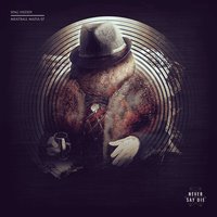 Bring It - Spag Heddy