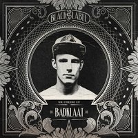 Run Up - Badklaat