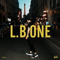 We Own This - Filatov & Karas, L.B. ONE