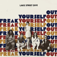 Jameson - Lake Street Dive