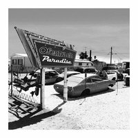 Paradise [Extended] - Ofenbach, Benjamin Ingrosso