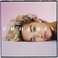 Girls - Rita Ora, Cardi B, Bebe Rexha