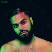 Approved - Anik Khan, Sango