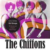 Too Strong to Be Strung Along (Second Pressing) - The Marvelettes