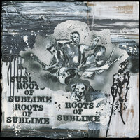 I Luv I Jah - Bad Brains