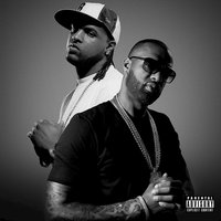 All I Know - Slim Thug, Pro-Pain