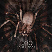 All Beauty Is Lost - Hocico