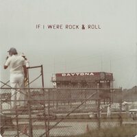 If I Were Rock & Roll - Chase Rice