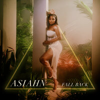Fall Back - Asiahn