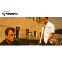 It's Up To You (SymSonic) - Rank 1