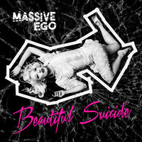 For the Blood in Your Veins - Massive Ego, Chris Pohl