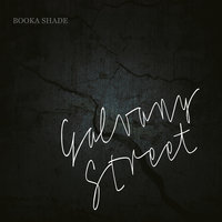 All of This and Nothing - Booka Shade, Craig Walker