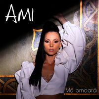 Mă omoară - Ami