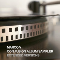 I Feel You - Marco V