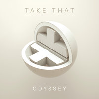 Love Ain't Here Anymore - Take That, Boyz II Men