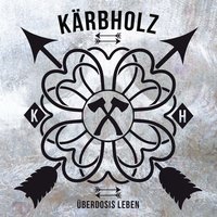 Perfekt unperfekt - Kärbholz