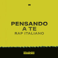 Centro - Madman, Coez