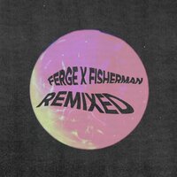 Anna Nicole - Ferge X Fisherman, Florian Heimbuchner, Wun Two