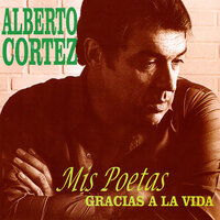 A Mi Madre - Alberto Cortez