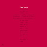 GODD - Marco V, Lesley Hendriks