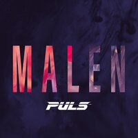 PULS
