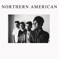 Northern American