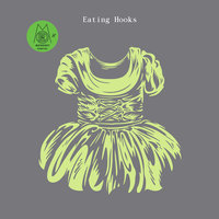 Eating Hooks - Moderat, Solomun, Siriusmo